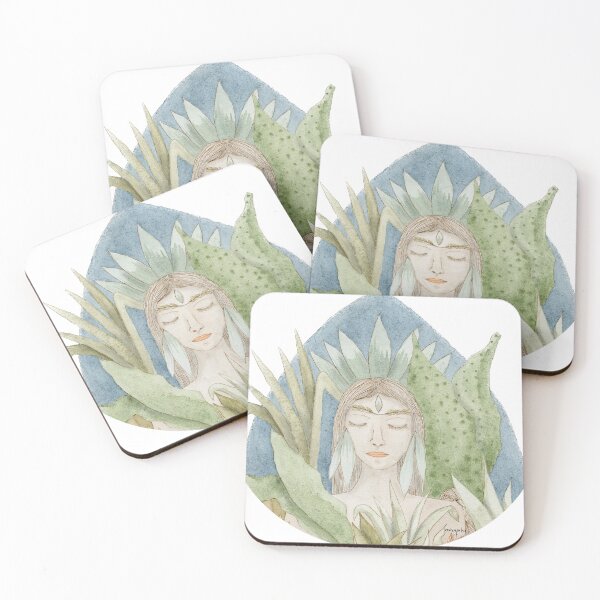 Item preview, madre nature designed and sold by andreafurlan.