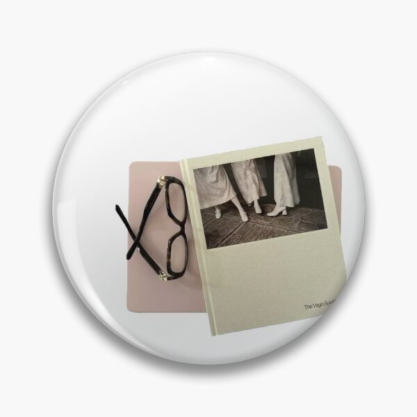 Item preview, whimsy vintage pink books designed and sold by ellmoswrld.
