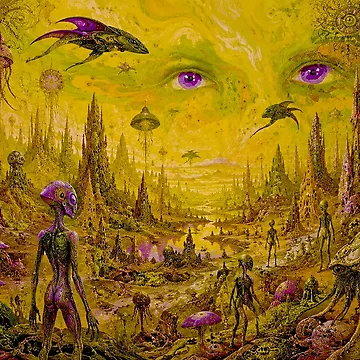 Artwork thumbnail, D by R.C.Arts