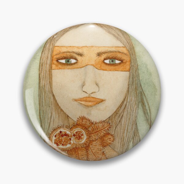 Item preview, urucum designed and sold by andreafurlan.
