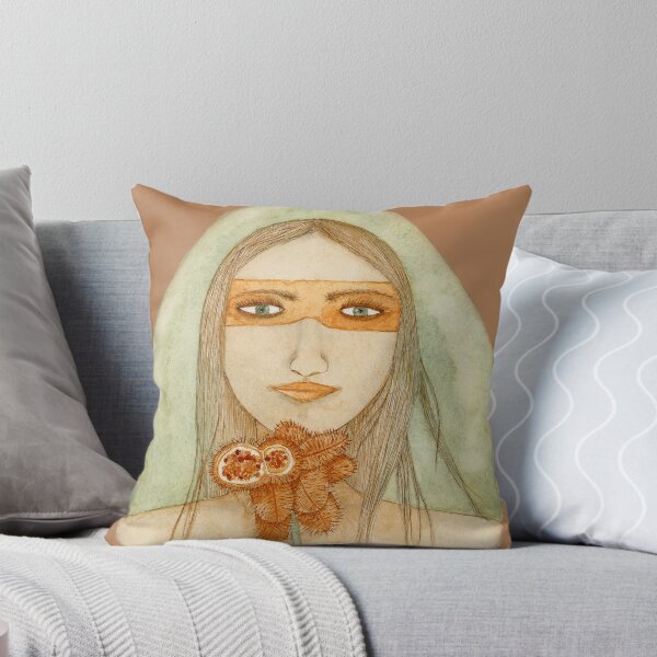 Item preview, urucum designed and sold by andreafurlan.