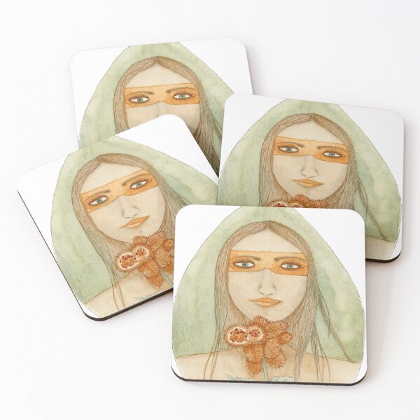 Item preview, urucum designed and sold by andreafurlan.