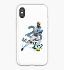 coque iphone 6 mahrez coque iphone 6 mahrez