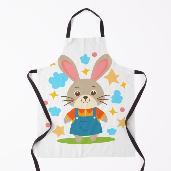 Item preview, Whimsy Rabbit designed and sold by Minaficent.