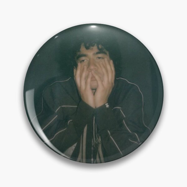 Item preview, Calum Hood Polaroid  designed and sold by Andi0car29.