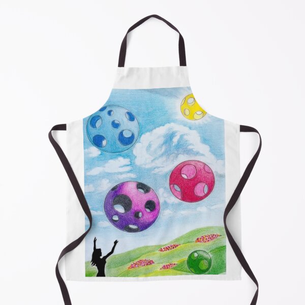 Item preview, Our True Colors: overcoming struggles designed and sold by BloomingPiscesArt.