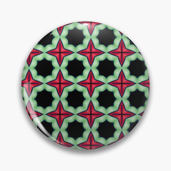 Item preview, Densuke Watermelon designed and sold by mikhaadnanz.