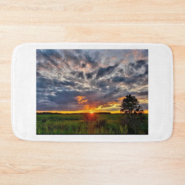 Item preview, Magestic sunset designed and sold by EACS Photo.