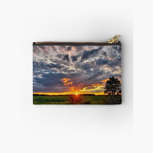 Item preview, Magestic sunset designed and sold by EACS Photo.