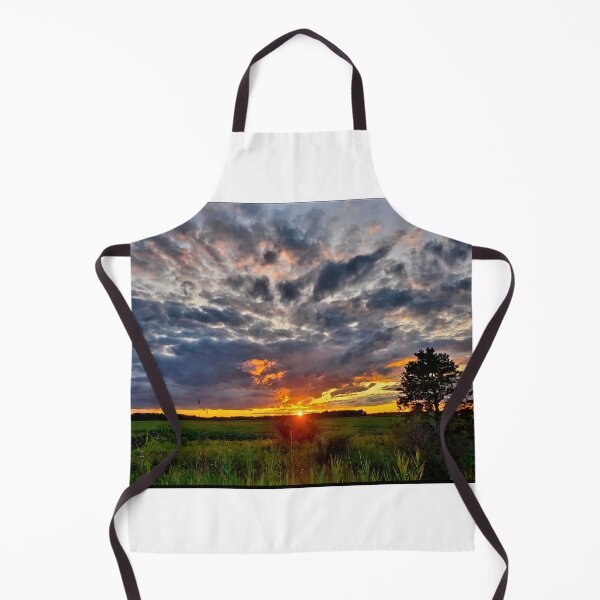 Item preview, Magestic sunset designed and sold by EACS Photo.