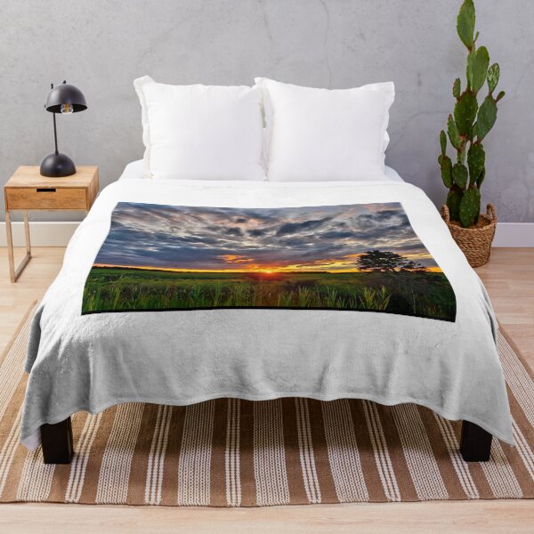 Item preview, Magestic sunset designed and sold by EACS Photo.