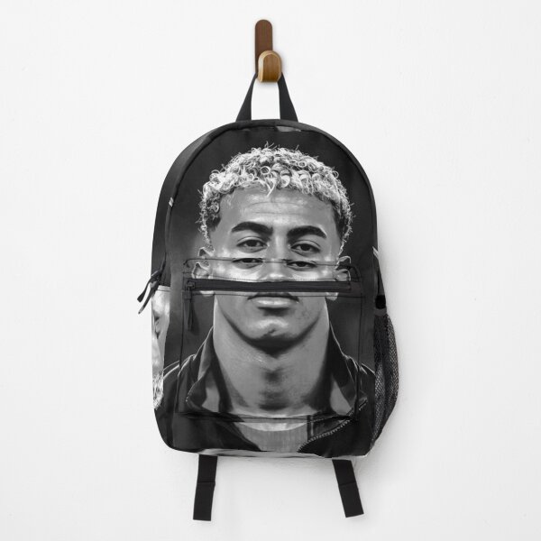 Item preview, laminado yamal designed and sold by bngzt666.