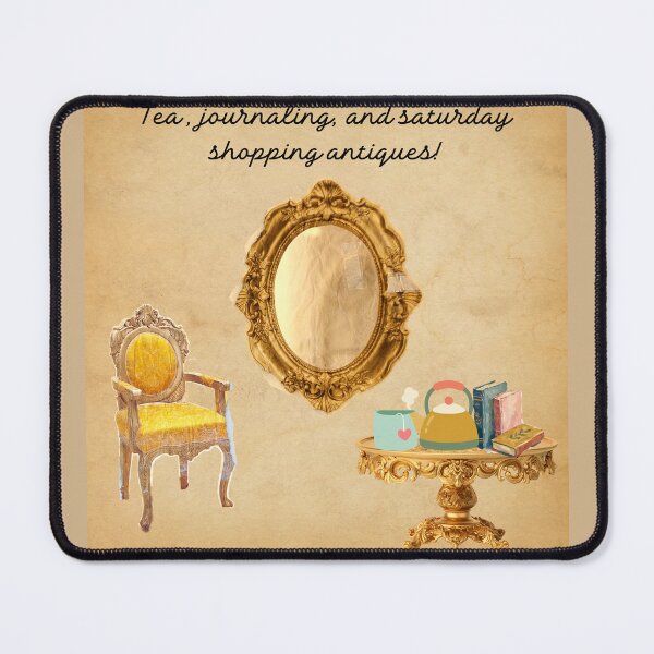 Item preview, Hobbies that I really enjoy. designed and sold by Tea shirts & more.