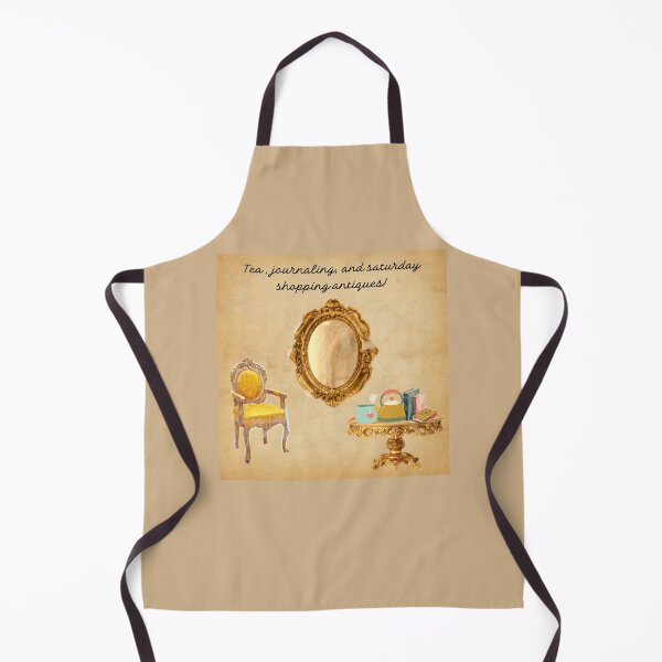 Item preview, Hobbies that I really enjoy. designed and sold by Tea shirts & more.