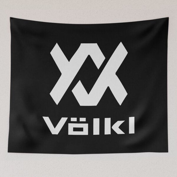 Item preview, Grouper Volkl aOcean Legend designed and sold by Nerea  Perez.
