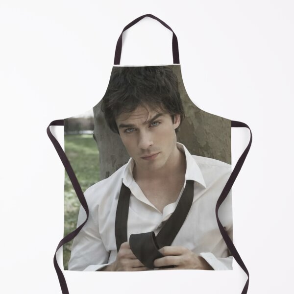 Item preview, Damon Salvatore designed and sold by grace-preedy1.