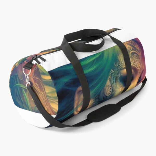 Item preview, Grouper Volkl aOcean Legend designed and sold by Nerea  Perez.
