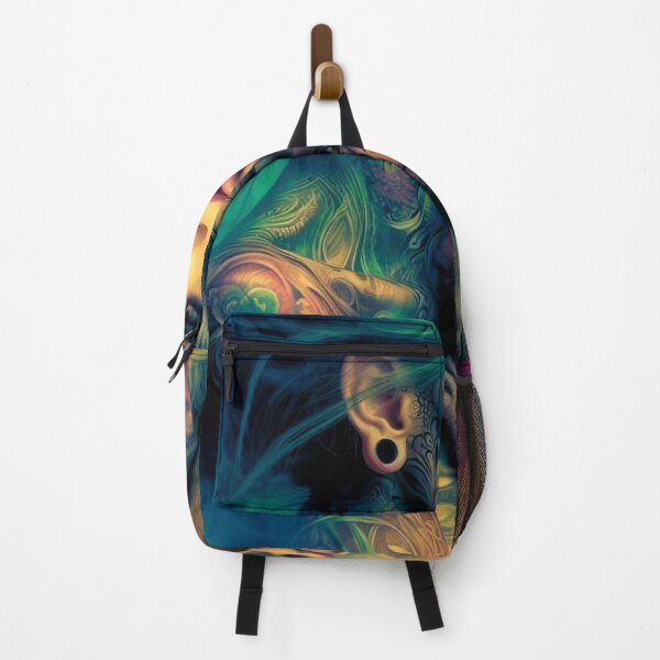 Item preview, Grouper Volkl aOcean Legend designed and sold by Nerea Perez.