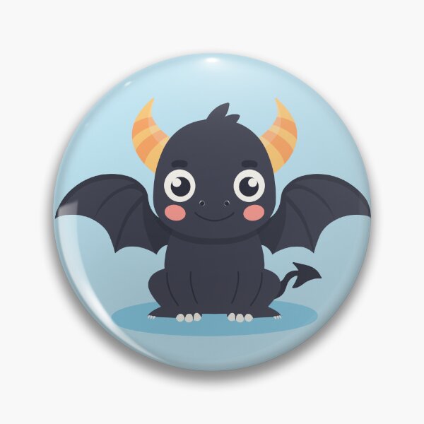 Item preview, Whimsy Gargoyle designed and sold by Minaficent.