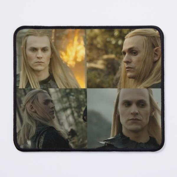 Item preview, Sauron RoP designed and sold by EspressoSeokJin.