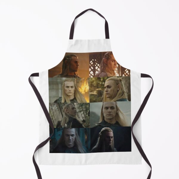Item preview, Sauron RoP designed and sold by EspressoSeokJin.