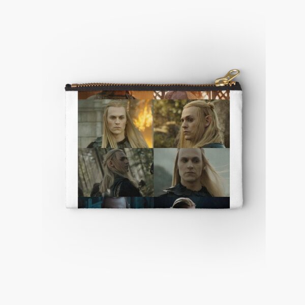 Item preview, Sauron RoP designed and sold by EspressoSeokJin.