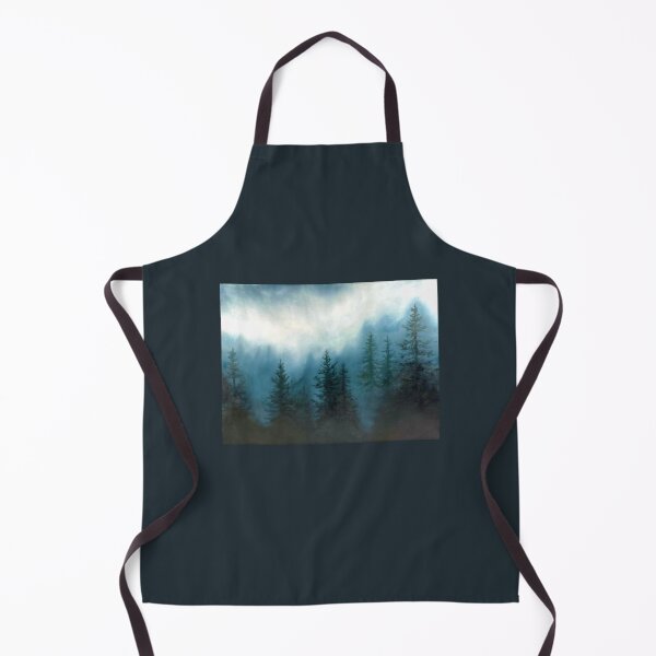 Item preview, Dense & Soft designed and sold by SarahRileyArt.