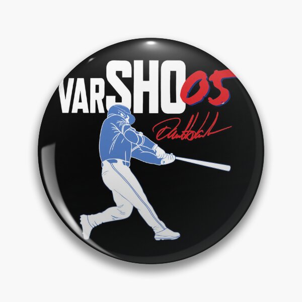 Item preview, Varsho 25 Baseball Swing  designed and sold by Loopdrawings.