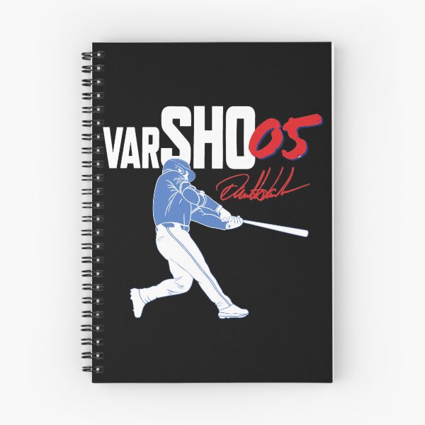 Item preview, Varsho 25 Baseball Swing  designed and sold by Loopdrawings.
