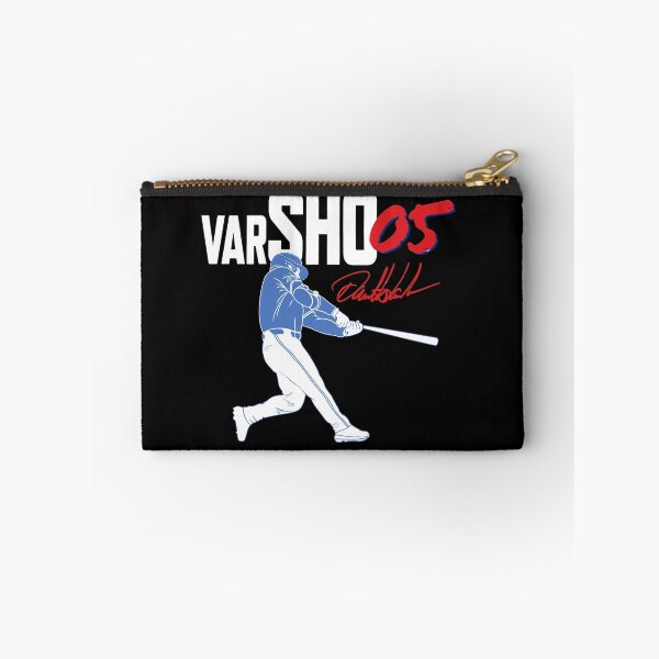 Item preview, Varsho 25 Baseball Swing  designed and sold by Loopdrawings.