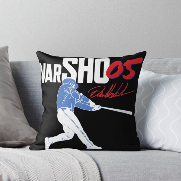 Item preview, Varsho 25 Baseball Swing  designed and sold by Loopdrawings.