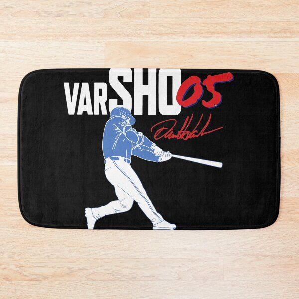 Item preview, Varsho 25 Baseball Swing  designed and sold by Loopdrawings.