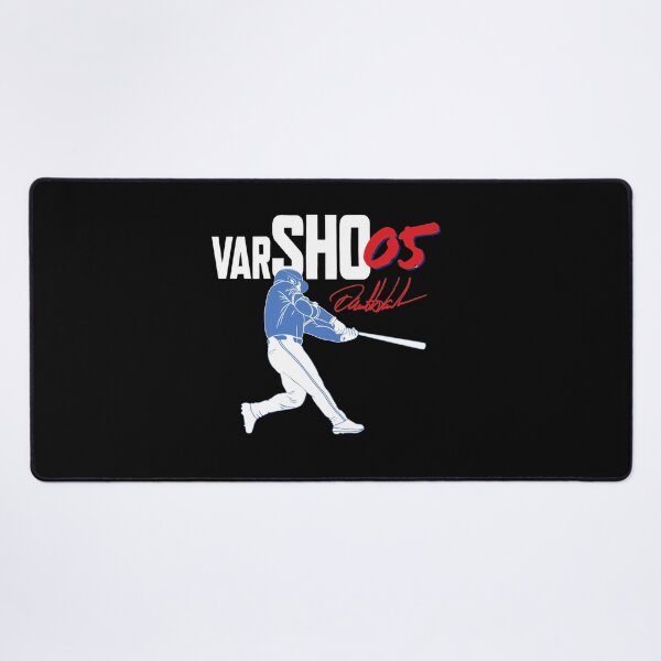 Item preview, Varsho 25 Baseball Swing designed and sold by Loopdrawings.