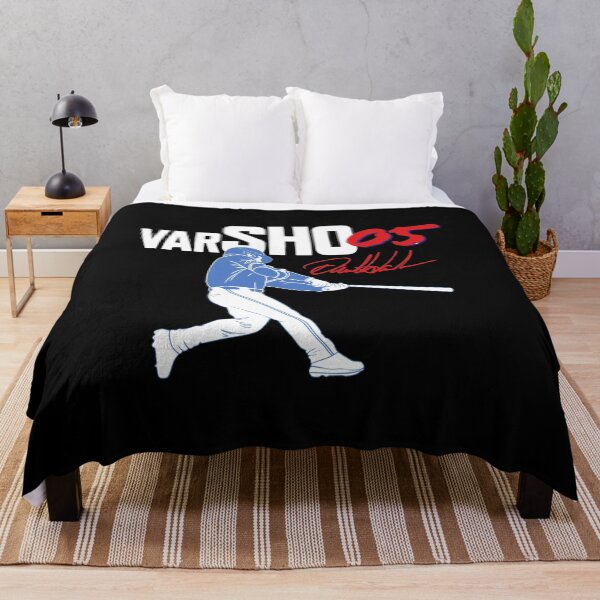 Item preview, Varsho 25 Baseball Swing designed and sold by Loopdrawings.