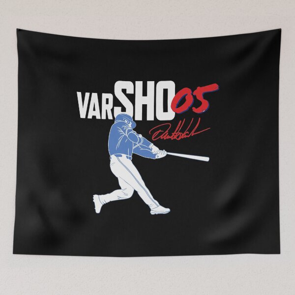 Item preview, Varsho 25 Baseball Swing  designed and sold by Loopdrawings.