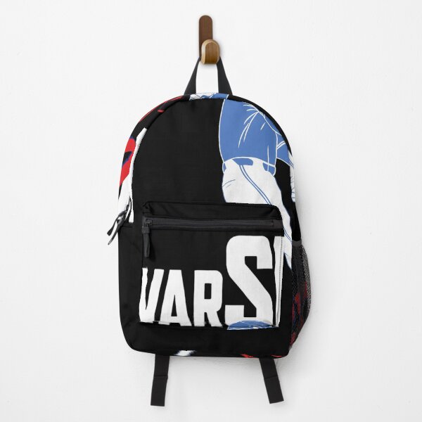 Item preview, Varsho 25 Baseball Swing designed and sold by Loopdrawings.
