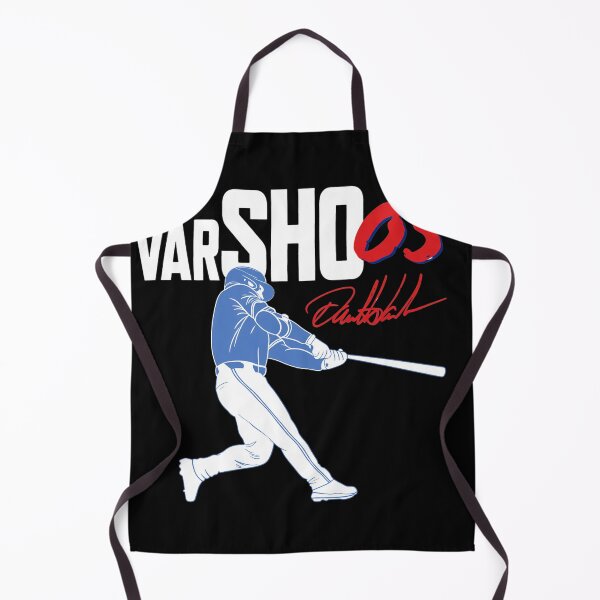 Item preview, Varsho 25 Baseball Swing designed and sold by Loopdrawings.