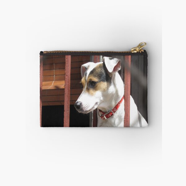 Item preview, Watch Dog designed and sold by Ethna Gillespie.