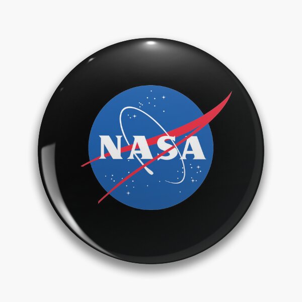 Item preview, Copy of Funny Nerdy NASA Mars Meatball Logo Science Teacher designed and sold by MathWare MathClips.