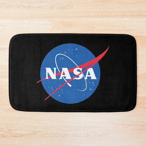 Item preview, Copy of Funny Nerdy NASA Mars Meatball Logo Science Teacher designed and sold by MathWare MathClips.