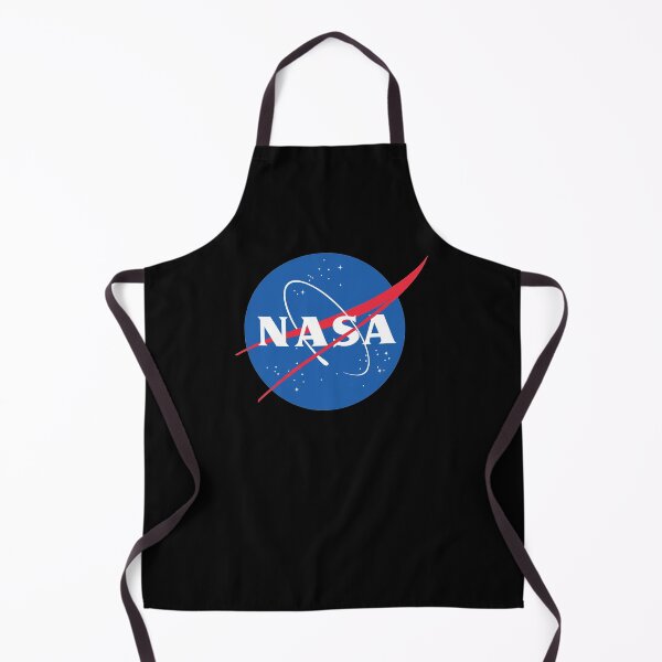 Item preview, Copy of Funny Nerdy NASA Mars Meatball Logo Science Teacher designed and sold by MathWare MathClips.
