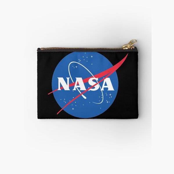 Item preview, Copy of Funny Nerdy NASA Mars Meatball Logo Science Teacher designed and sold by MathWare MathClips.