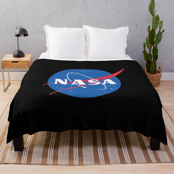 Item preview, Copy of Funny Nerdy NASA Mars Meatball Logo Science Teacher designed and sold by MathWare MathClips.