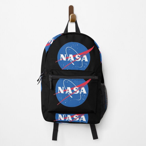 Item preview, Copy of Funny Nerdy NASA Mars Meatball Logo Science Teacher designed and sold by MathWare MathClips.