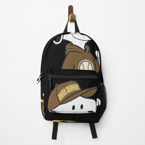 Item preview, San Diego Baseball Beagle and Bird Duo designed and sold by Loopdrawings.