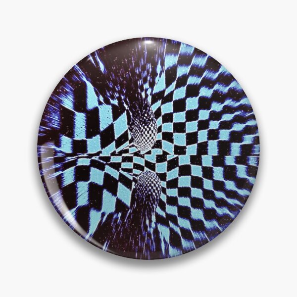 Item preview, Checkers designed and sold by sumweirdstuff.