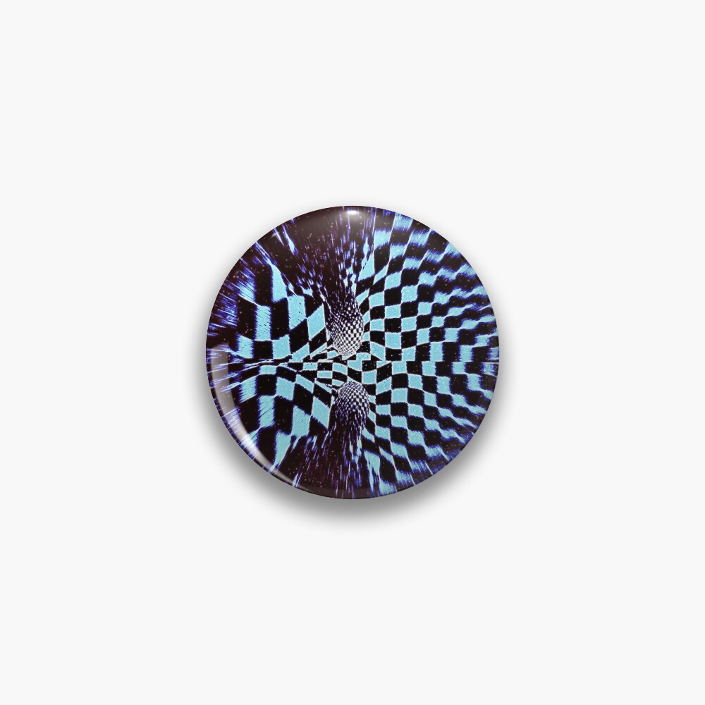 Item preview, Pin designed and sold by Doscoe.