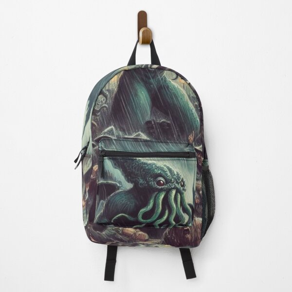 Item preview, Born To Longines Fish Grouper designed and sold by Nerea Perez.