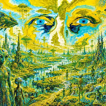 Artwork thumbnail, S by R.C.Arts
