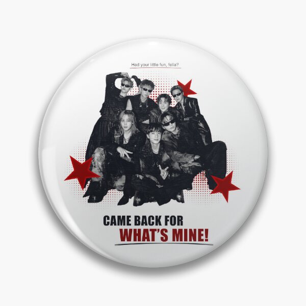 Item preview, BTS 2.0! designed and sold by ranniadesing.